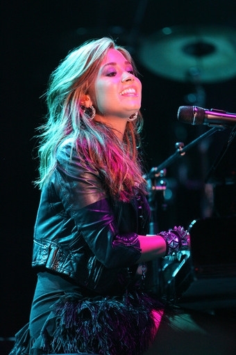 AMF_demibrasil_017