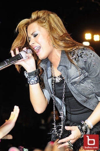 Demi_Lovato_DSC8506