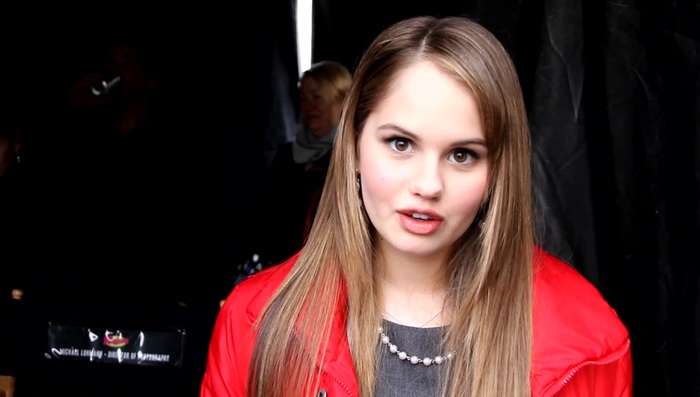 \'It\'s a completely true story.\' 047