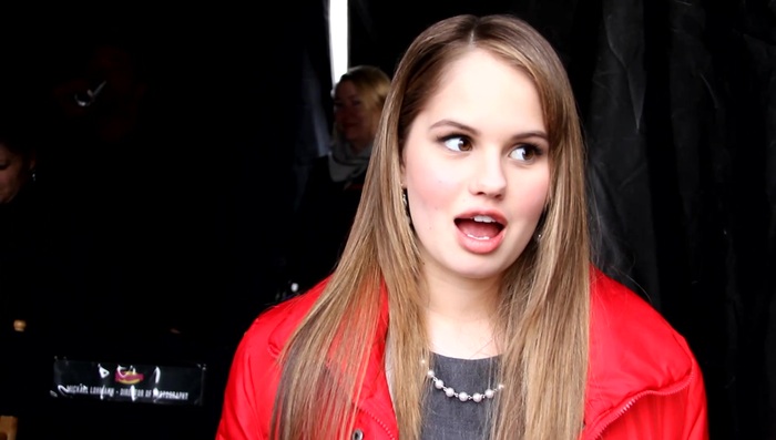 \'It\'s a completely true story.\' 051