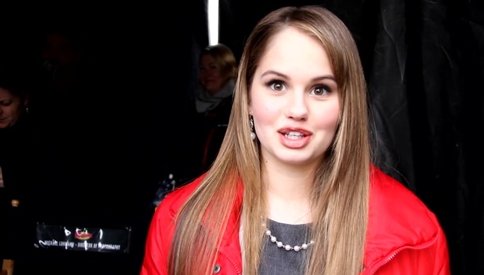 \'It\'s a completely true story.\' 054