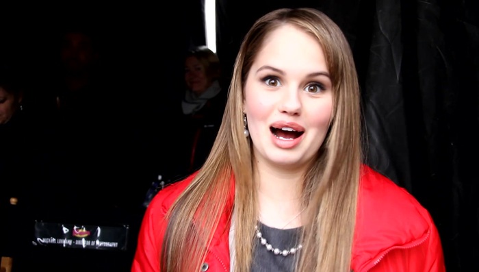 \'It\'s a completely true story.\' 056