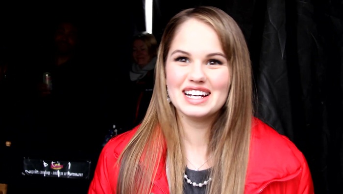 \'It\'s a completely true story.\' 058