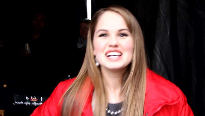 \'It\'s a completely true story.\' 059