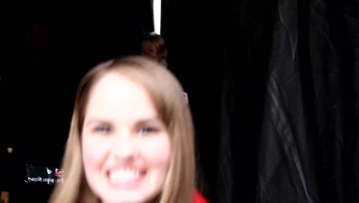 \'It\'s a completely true story.\' 063