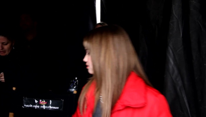 \'It\'s a completely true story.\' 080