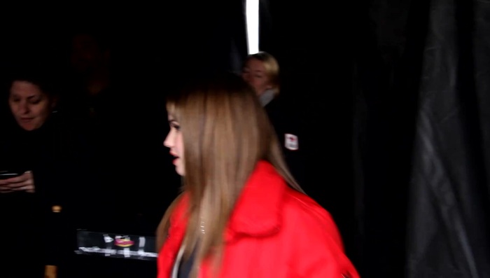 \'It\'s a completely true story.\' 081