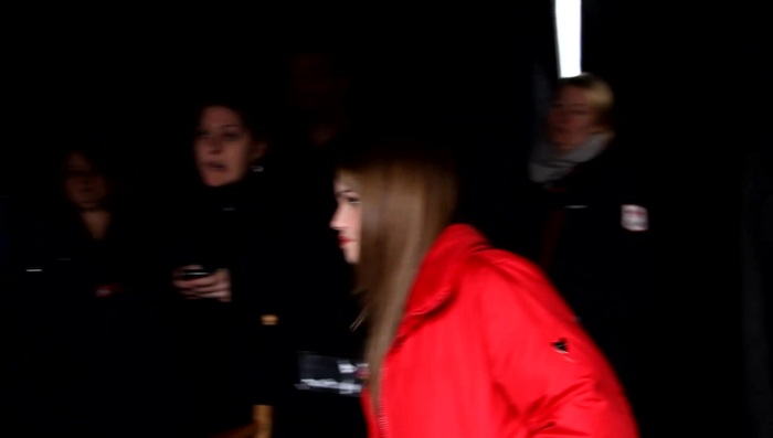 \'It\'s a completely true story.\' 083