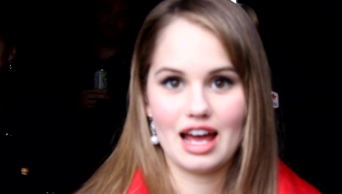 \'It\'s a completely true story.\' 104