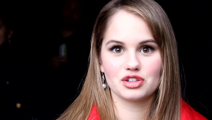 \'It\'s a completely true story.\' 106