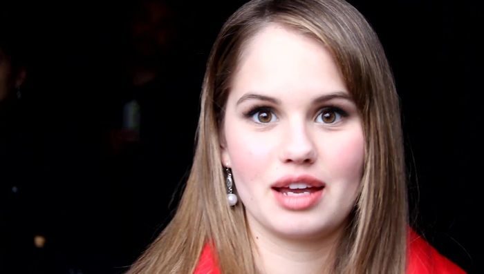 \'It\'s a completely true story.\' 107