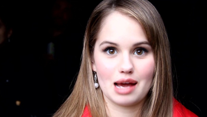 \'It\'s a completely true story.\' 108