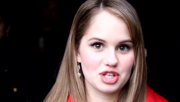 \'It\'s a completely true story.\' 109