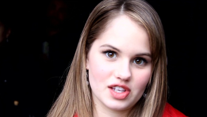 \'It\'s a completely true story.\' 110