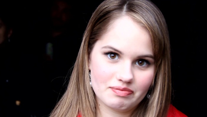 \'It\'s a completely true story.\' 111