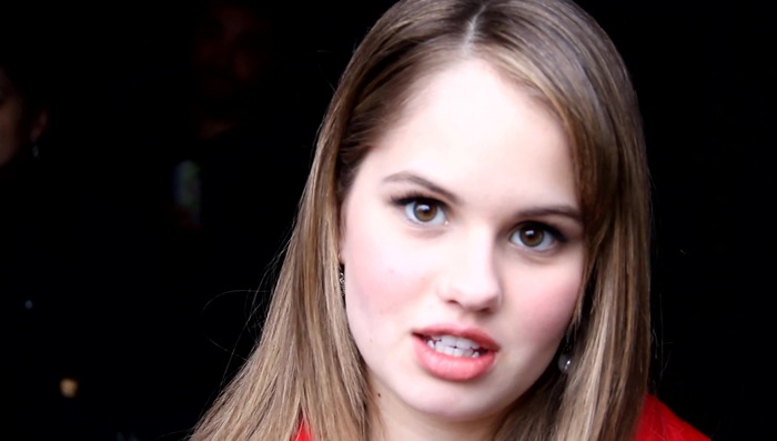 \'It\'s a completely true story.\' 112