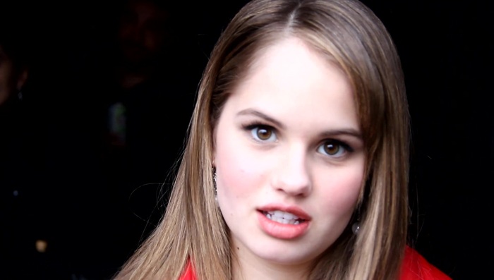 \'It\'s a completely true story.\' 113