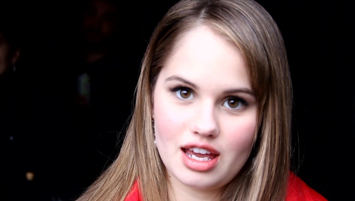 \'It\'s a completely true story.\' 114