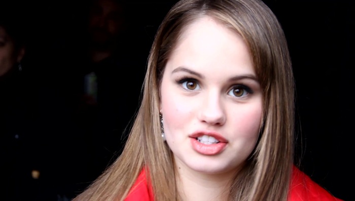 \'It\'s a completely true story.\' 117