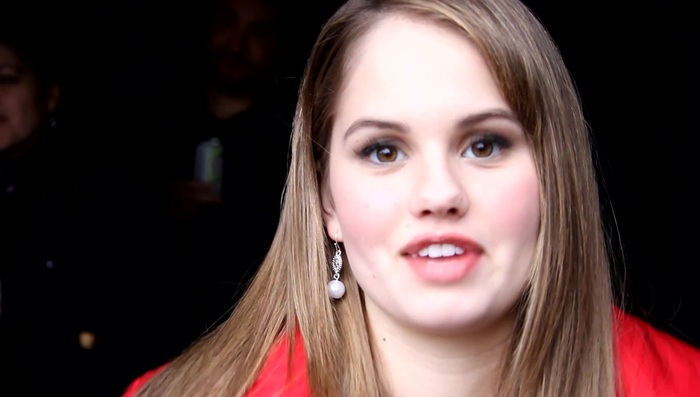 \'It\'s a completely true story.\' 126