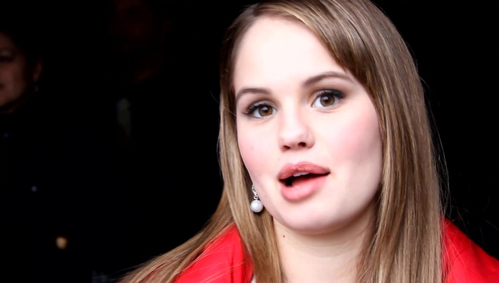 \'It\'s a completely true story.\' 144