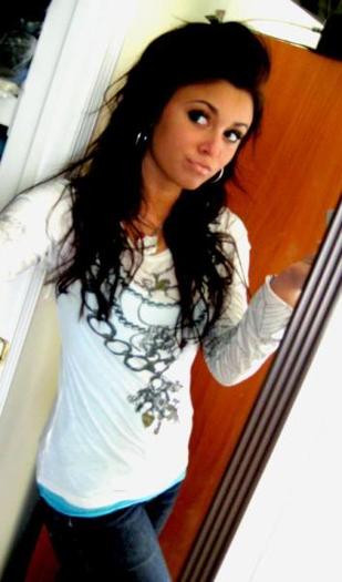 ~Stacey~
