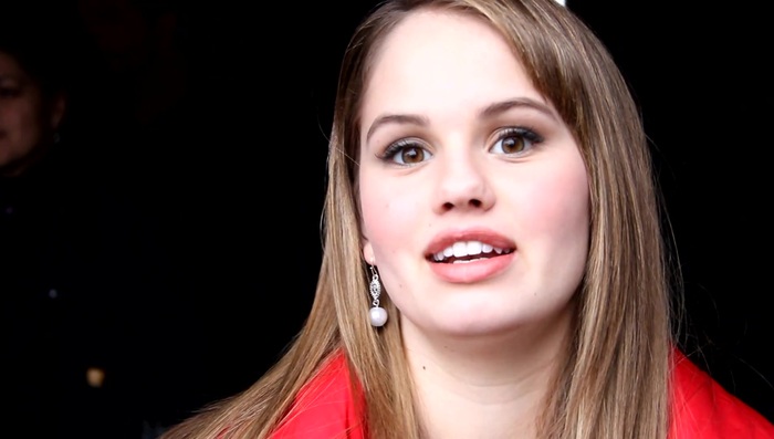 \'It\'s a completely true story.\' 146