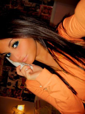 ~Stacey~
