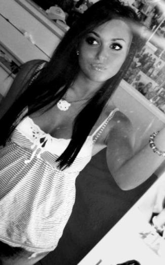 ~Stacey~