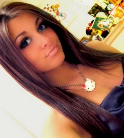 ~Stacey~