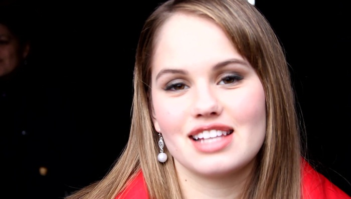 \'It\'s a completely true story.\' 151