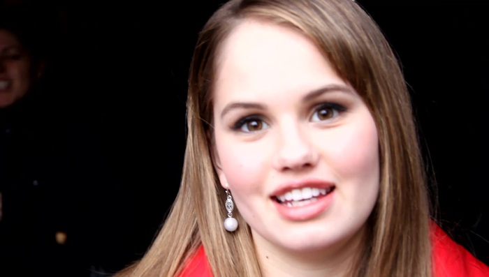 \'It\'s a completely true story.\' 153