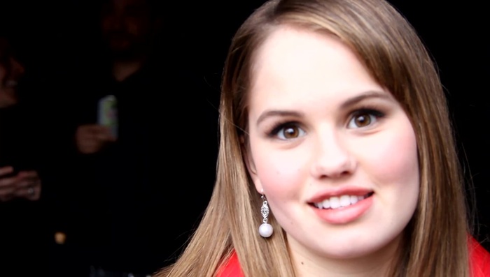 \'It\'s a completely true story.\' 157