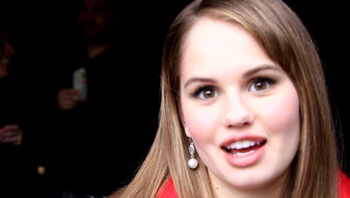 \'It\'s a completely true story.\' 158