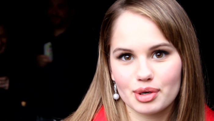 \'It\'s a completely true story.\' 159