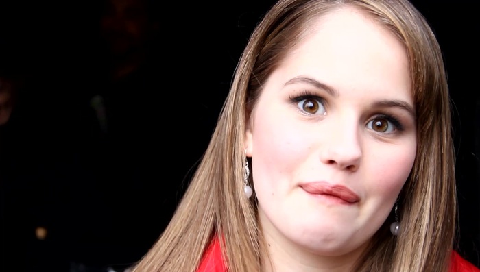 \'It\'s a completely true story.\' 162