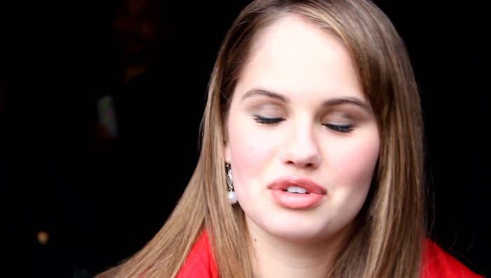 \'It\'s a completely true story.\' 168