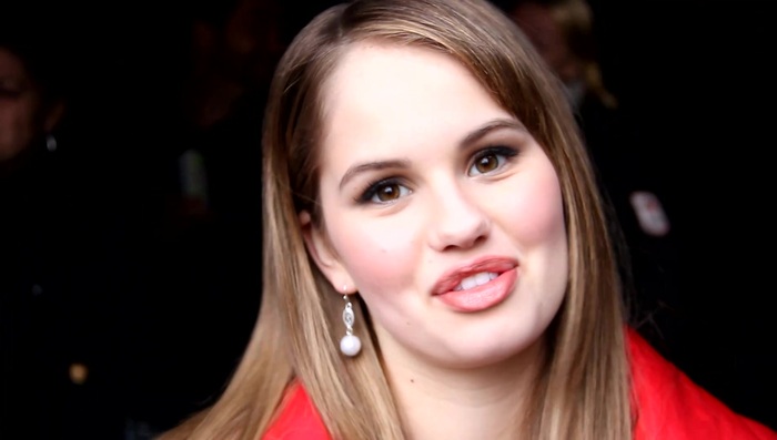 \'It\'s a completely true story.\' 175