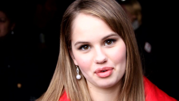 \'It\'s a completely true story.\' 177