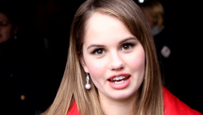 \'It\'s a completely true story.\' 178