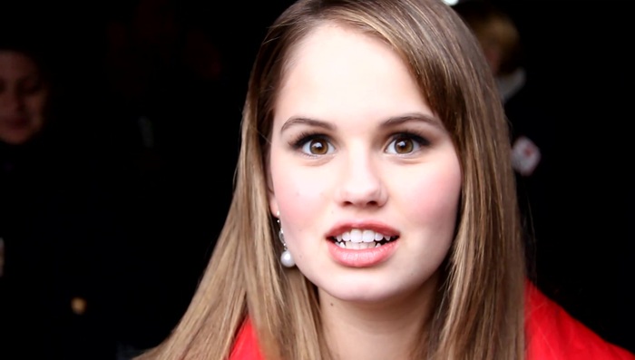 \'It\'s a completely true story.\' 180