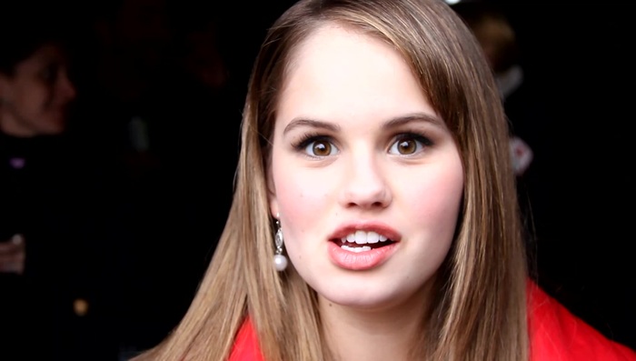 \'It\'s a completely true story.\' 181