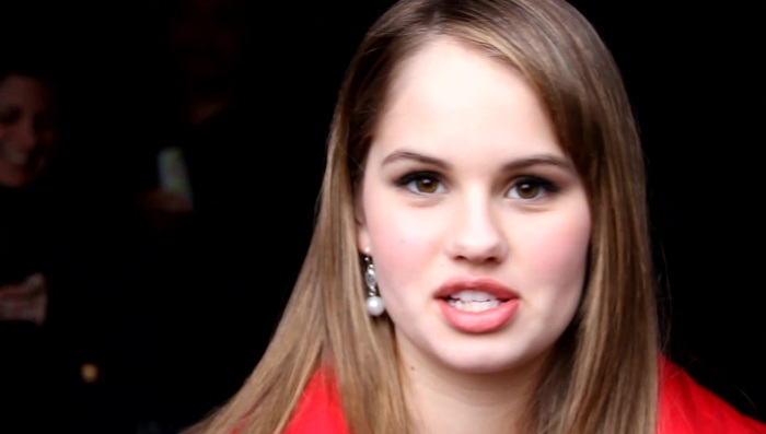 \'It\'s a completely true story.\' 184