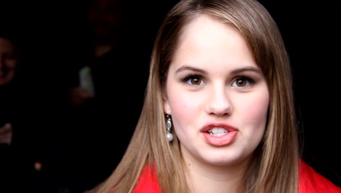 \'It\'s a completely true story.\' 185