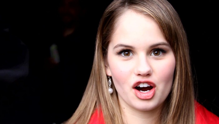 \'It\'s a completely true story.\' 187