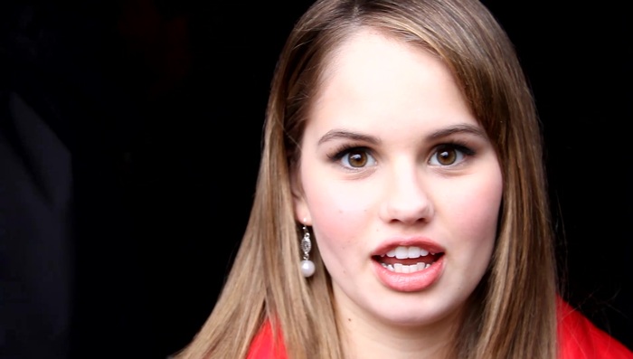 \'It\'s a completely true story.\' 190