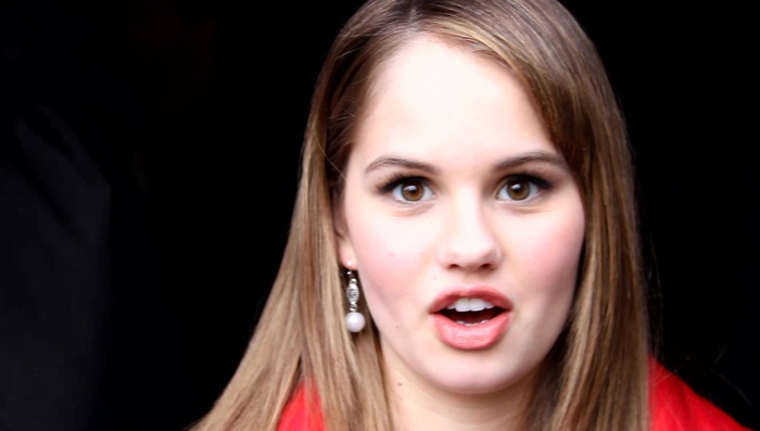 \'It\'s a completely true story.\' 191