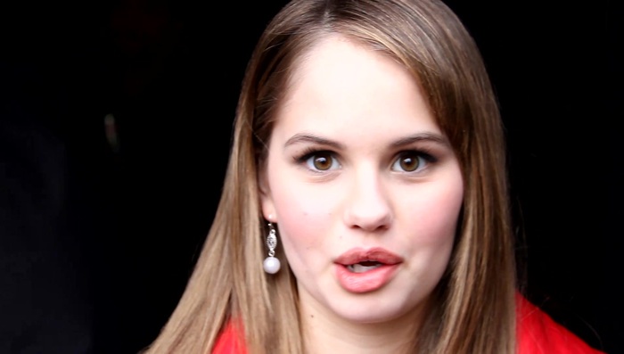 \'It\'s a completely true story.\' 192