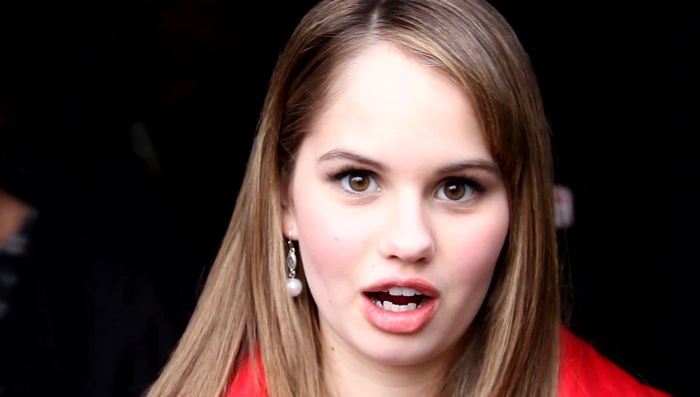 \'It\'s a completely true story.\' 194