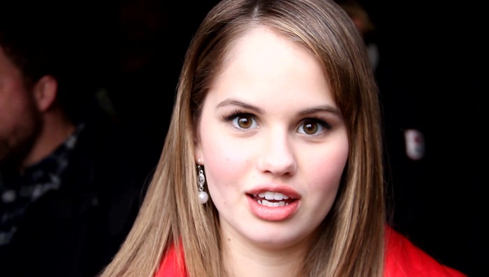 \'It\'s a completely true story.\' 196